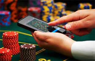 darmowe gry kasyno online